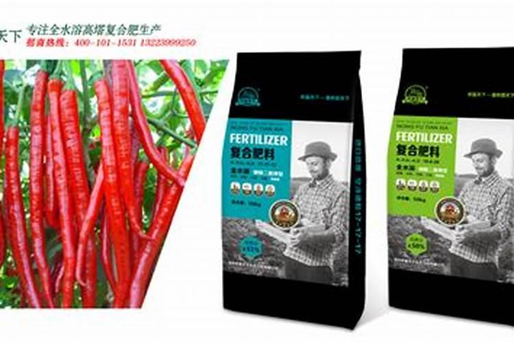 种植葡萄树的葡萄园里需要除草吗