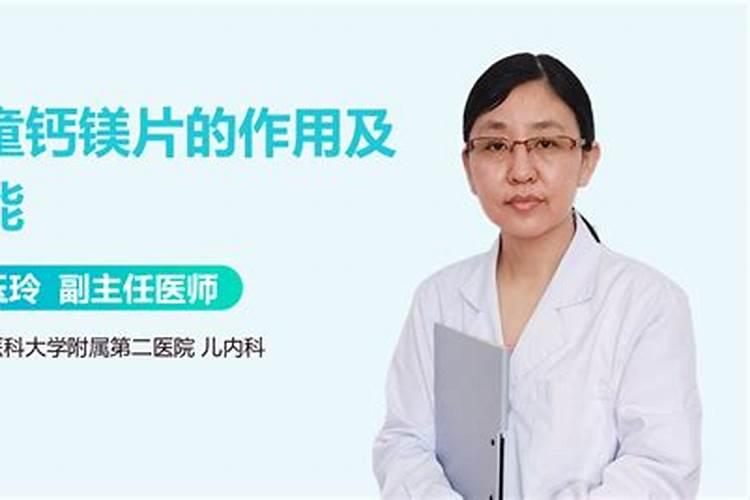 多肽氨基酸原粉用于肥料生产的建议参考配比!