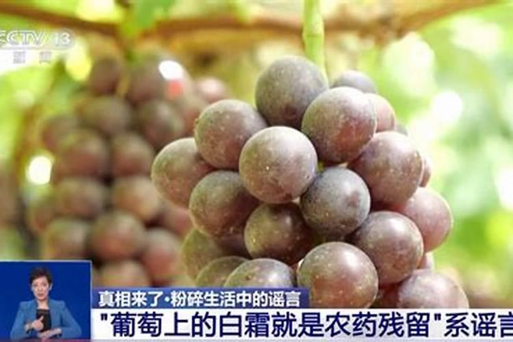 如何使用垃圾渗滤液消泡剂解决垃圾渗滤液起泡问题