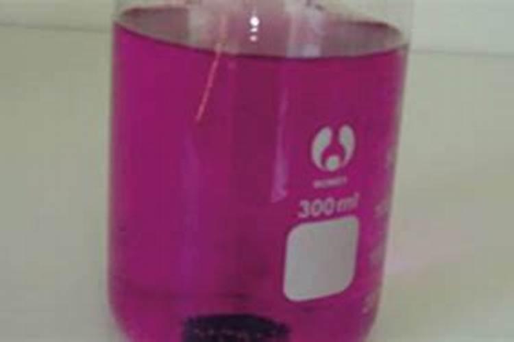 月季花现在都发芽了,而且也长新叶子了,可以施肥吗？