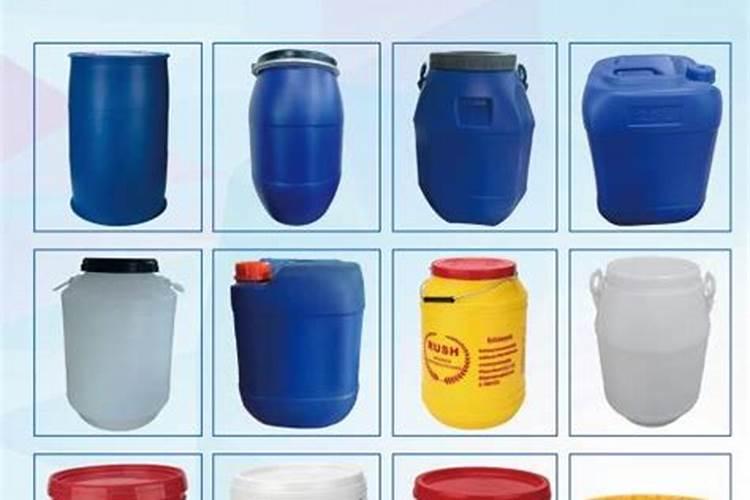 100斤碳铵配比多少斤磷肥？