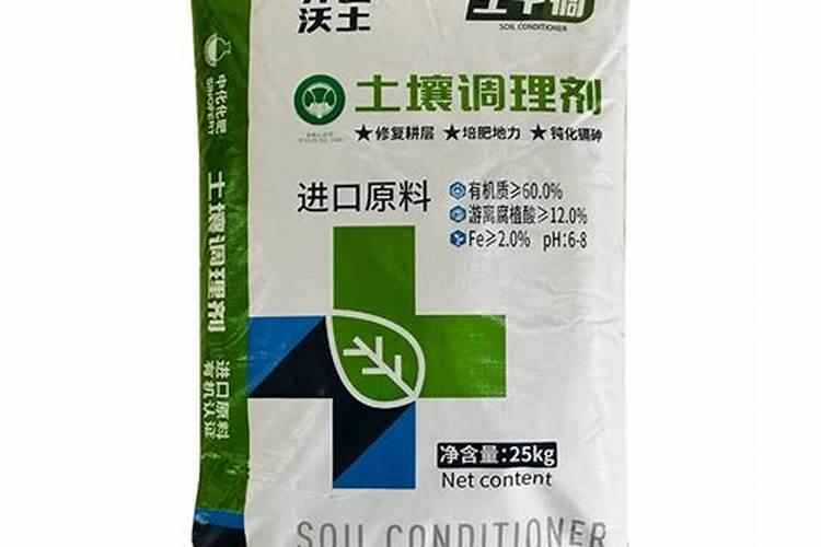 铵盐热分解的规律