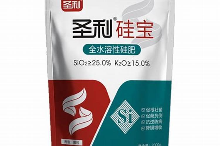 养花可以用有机肥吗