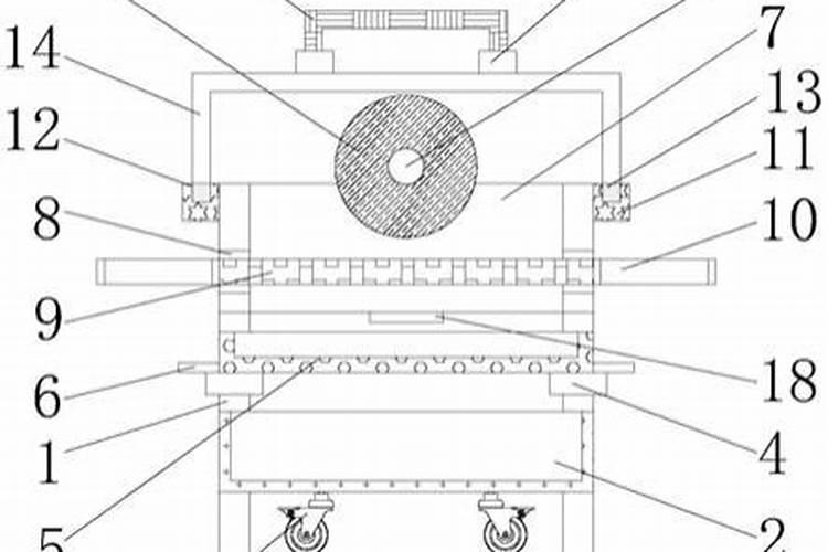 小麦在什么期间可打叶面肥