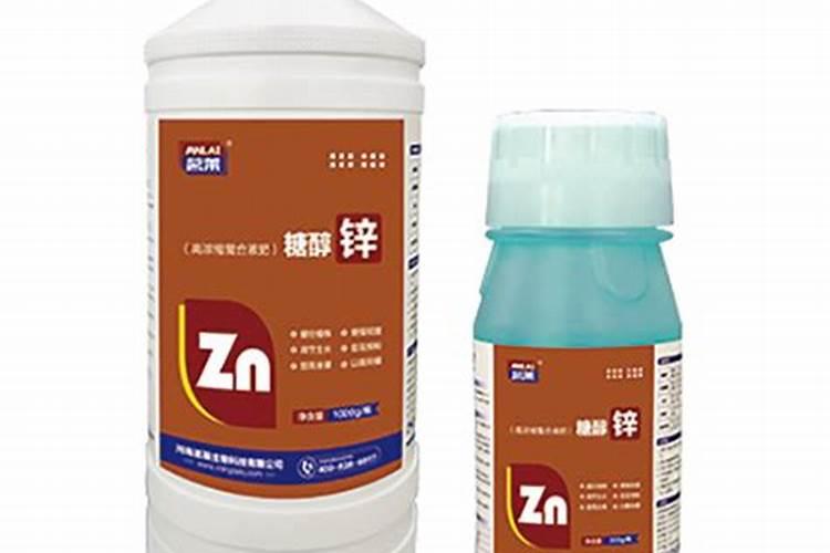 绿叶植物施什么肥料、绿叶宝肥料适合哪些花