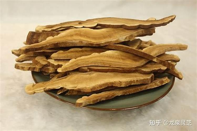 种大葱用什么肥料