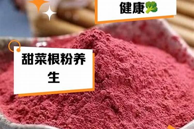 微量元素肥料在植物体内的作用及施用方法？