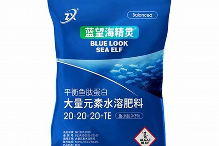 抗寒抗旱用什么肥 抗寒抗旱的盆栽植物有哪些