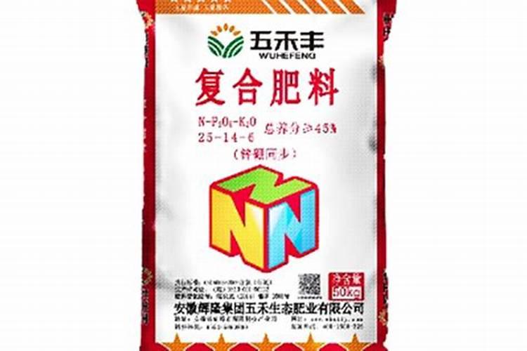 果树促花用什么叶面肥好？