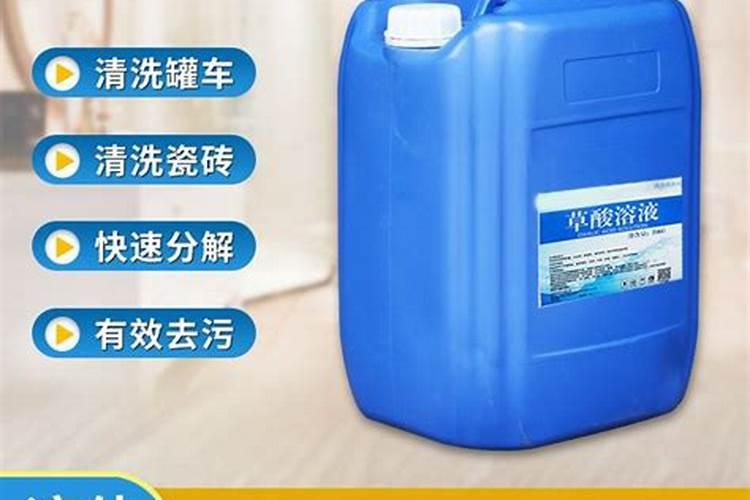 中国前十矿源黄腐酸钾是哪几家？