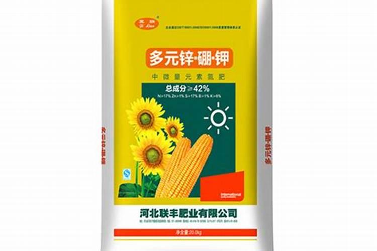 蜜桃雪山高钾肥什么时候浇