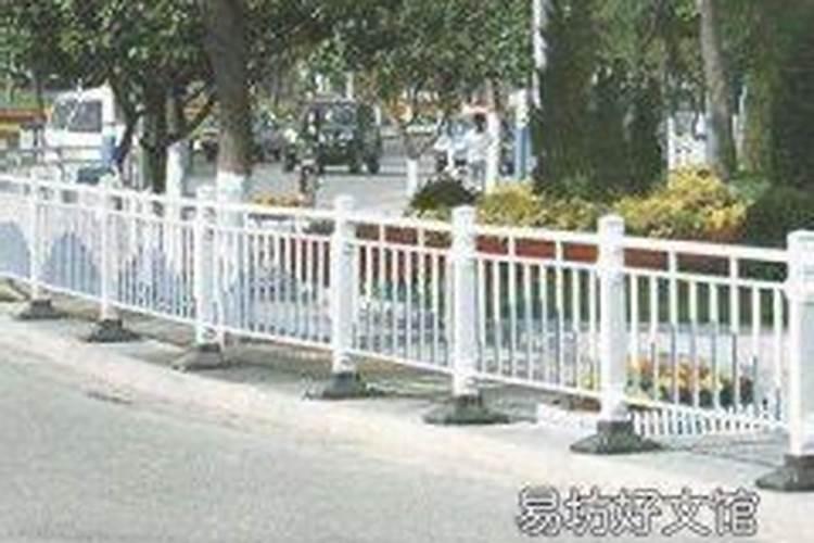 请教专家老师,滑皮金桔(也叫蜜桔)的种植和管理技术,特别是管理百度知 ...