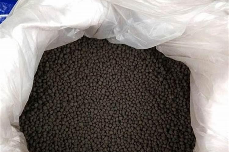 家里养花用什么肥料最好