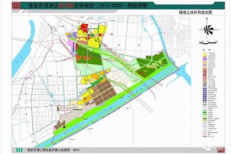 铵态氮肥不能与草木灰混合的原因