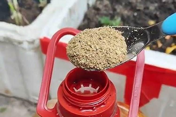 一亩地玉米究竟要施多少化肥