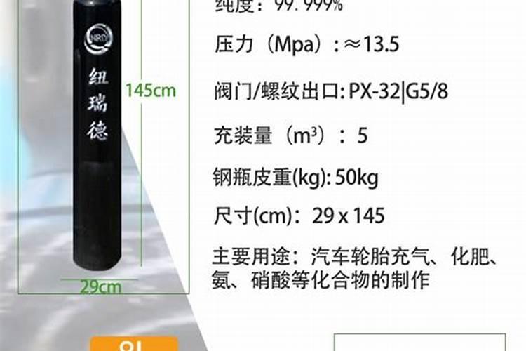 山西忻州的第一茬玉米几月份成熟？