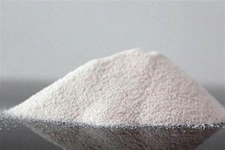 阳台养花施什么肥  家里绿植一般施什么肥