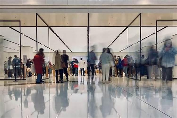 碳肥是什么肥料