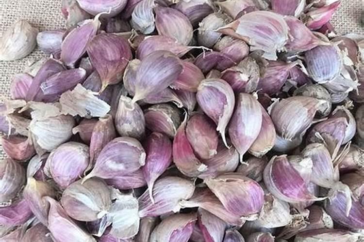 含硝态氮的硫酸钾肥能和硝酸铵钙混合冲施吗