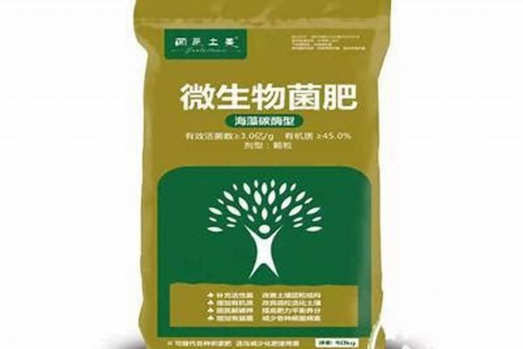 以下哪些品类含氮肥