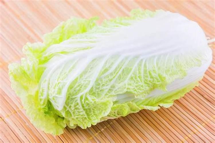 控释肥可以做底肥吗