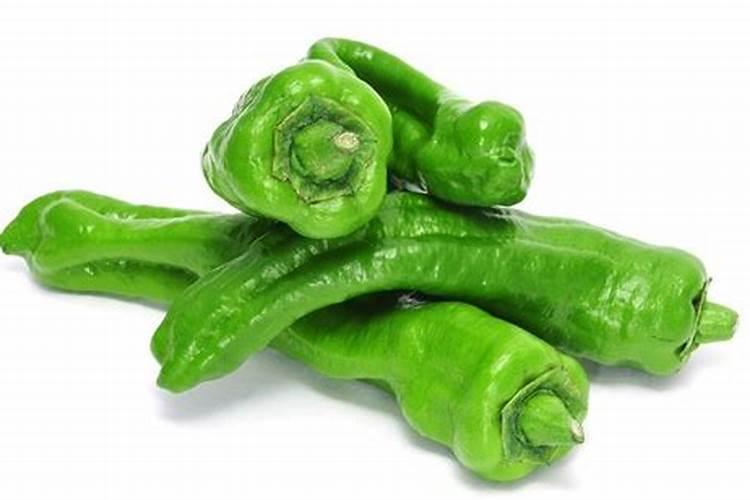 水溶肥撒施没雨会不会挥发