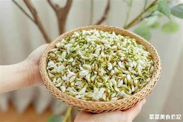 抽油烟机里面的油可以当花肥吗