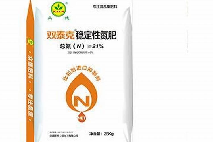 李子施肥方法和注意事项 李子如何施肥