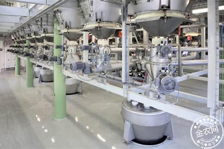 腐植酸水溶肥澳能黑金,有保花保果的功效吗？