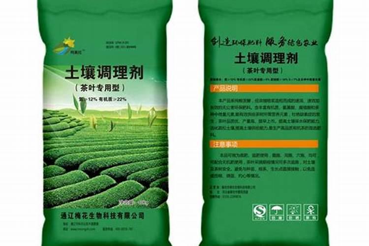 锌肥在玉米上怎样使用