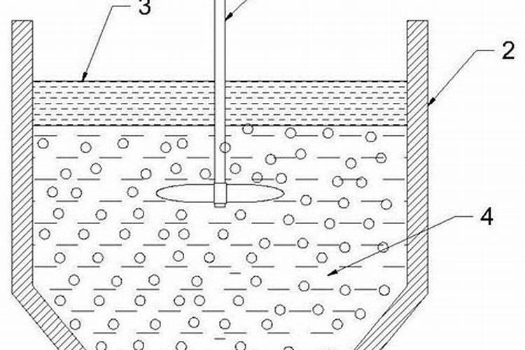 苦瓜施什么肥才挂果多