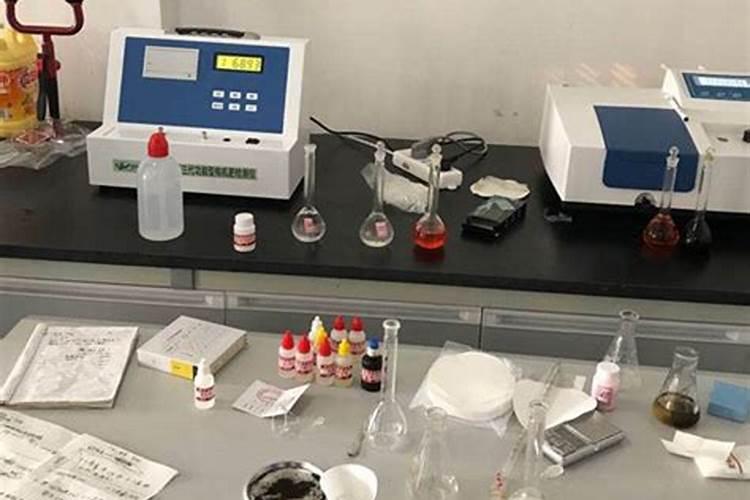 法师施肥用复合肥行吗