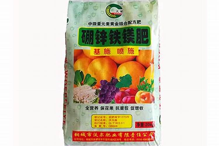 棉花枯黄萎病 什么药剂好 请问老师们