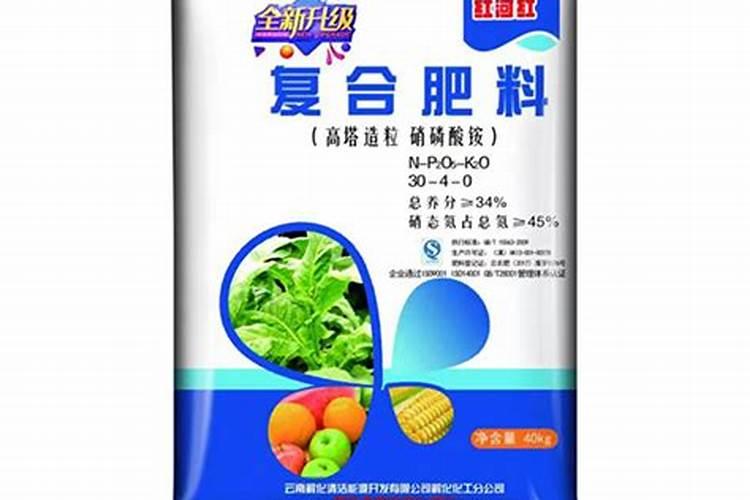 红薯啥时上草木灰