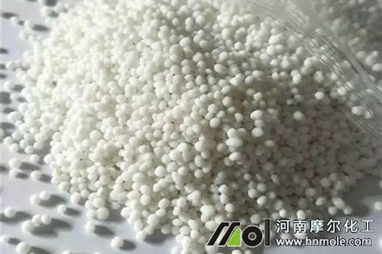 辣椒盛果期施什么肥好 适宜温度是多少