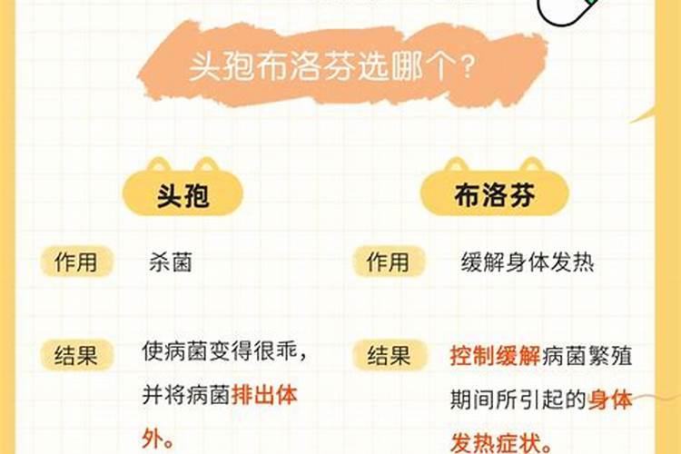 钙肥和哪些不能混用