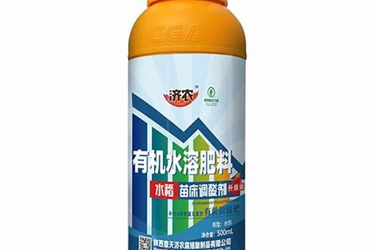 高硫氮肥和尿素一样吗