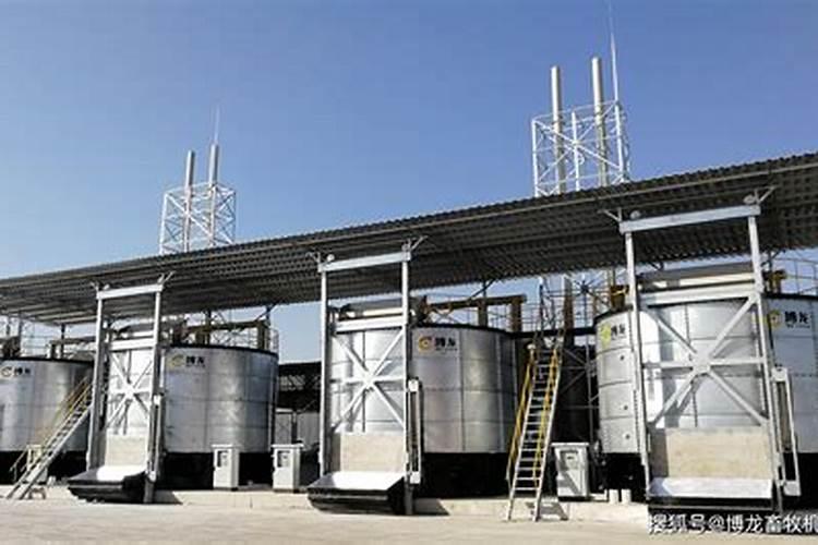 水稻后期施什么肥最好