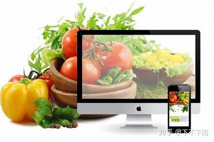 盆栽柠檬树春季养护难点,新手做好,也能让它正常开花挂果