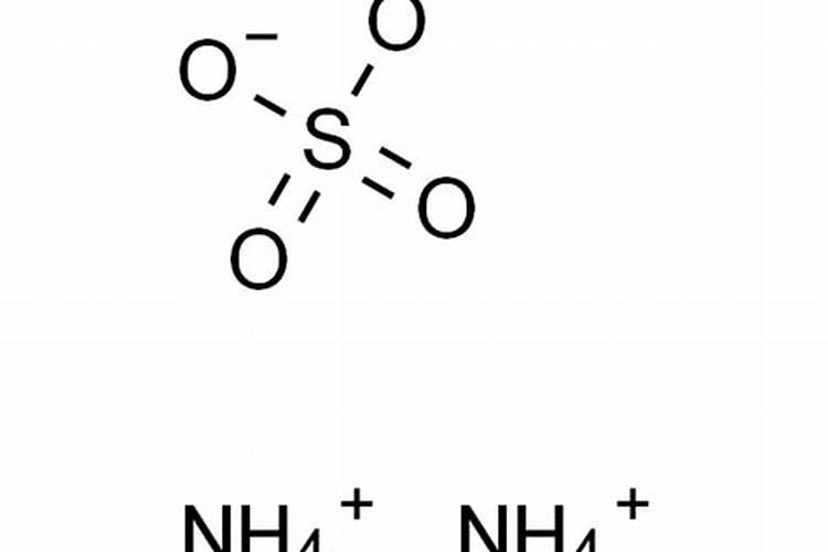 果菜类蔬菜施肥和生命酶2号的使用!
