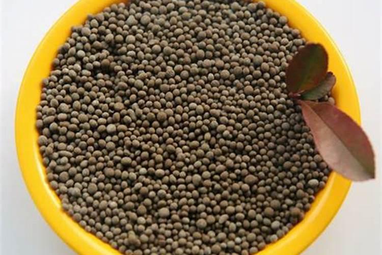 水溶肥知名品牌有哪些？