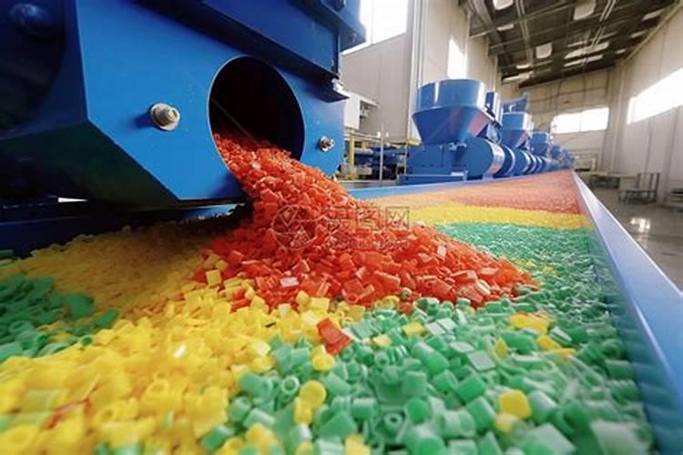 国内比较好水溶肥厂家有哪些