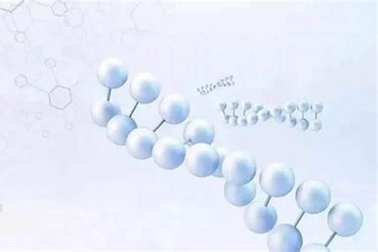 柑橘施肥时间和用量？柑橘叶面肥有哪些？