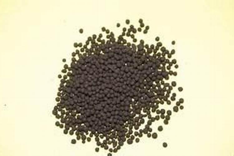 硫酸镁钾的用途？