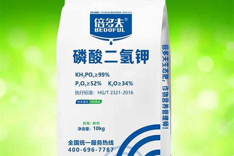 辣椒什么时候成熟