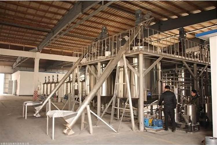 耕地撒草木灰是为了补充什么