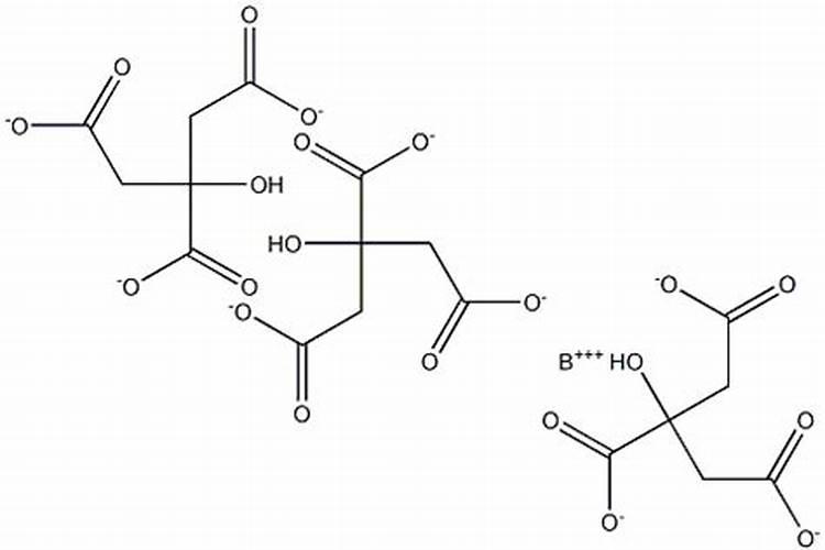 怎样搞好果树的叶面施肥