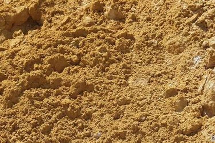 钾肥有哪些种类与用途