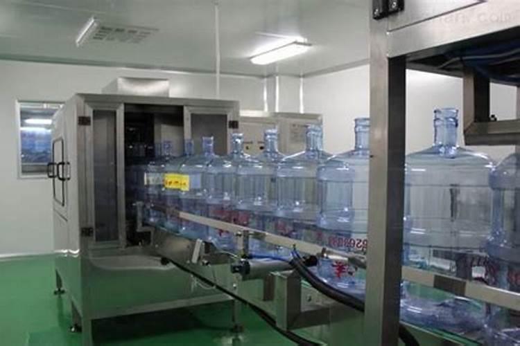 请问种植金银花一亩需要多少成本？