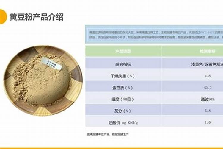 甘蔗施什么肥易长高长粗